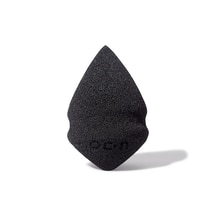 OCEANE EDITION MINI ESPONJA PRETO